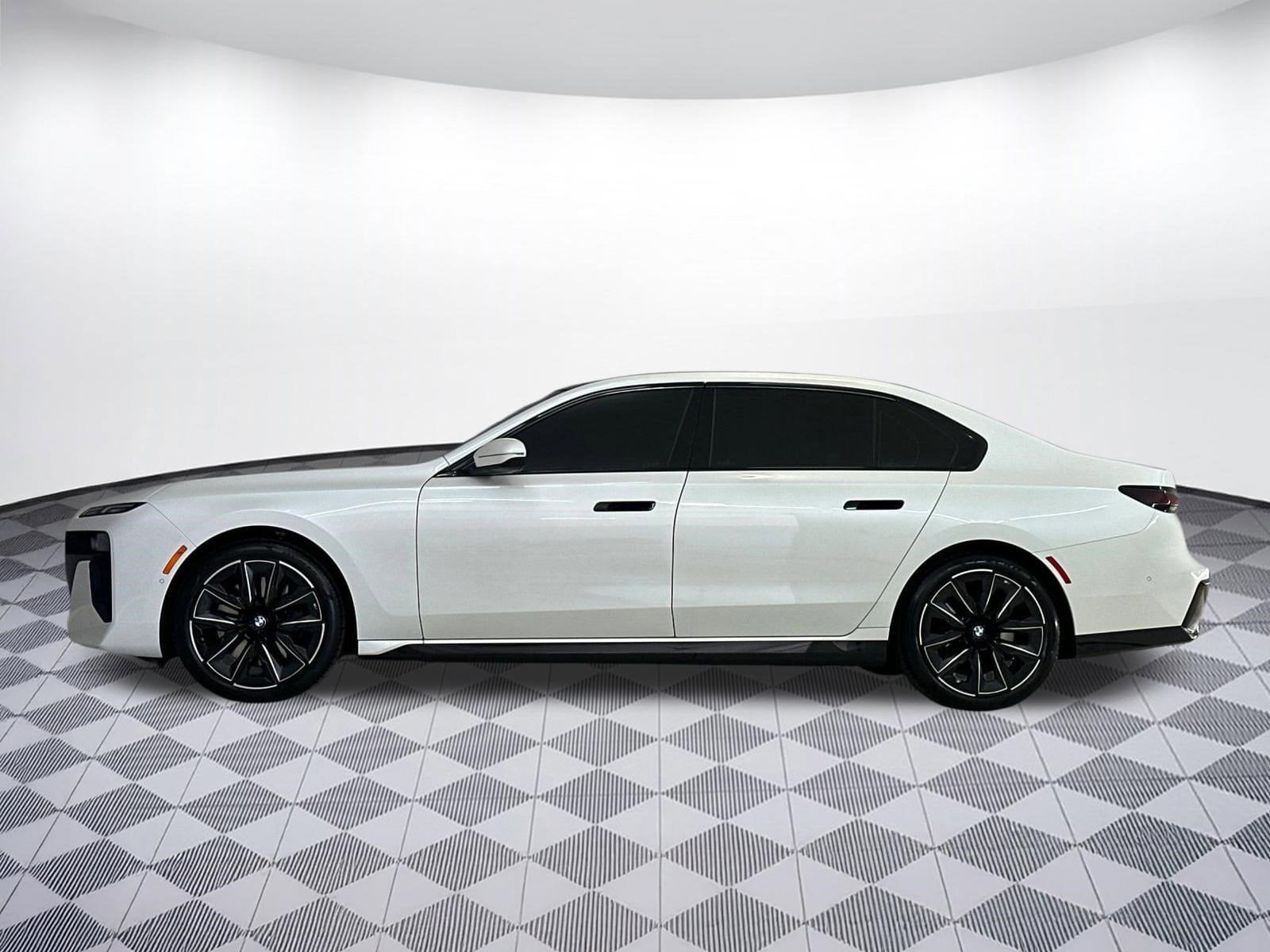 bmw 7 series 2025 WBA23EH03SCT36080 image bmw 7 series 2025 WBA23EH03SCT36080 image